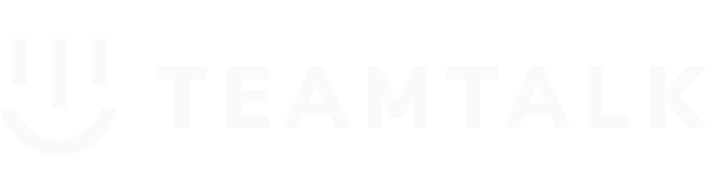 Logo-Dummy-2.png