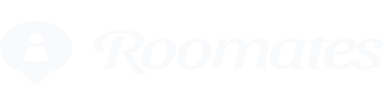 Logo-Dummy-9.png